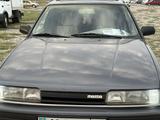 Mazda 626 1990 года за 1 800 000 тг. в Шымкент