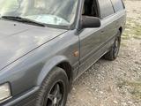 Mazda 626 1990 года за 1 800 000 тг. в Шымкент – фото 2