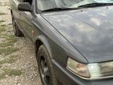 Mazda 626 1990 года за 1 800 000 тг. в Шымкент – фото 4