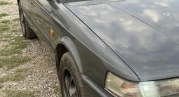 Mazda 626 1990 года за 1 800 000 тг. в Шымкент – фото 4