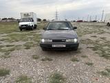 Mazda 626 1990 года за 1 800 000 тг. в Шымкент – фото 3