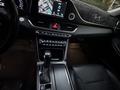Hyundai Grandeur 2017 годаүшін11 200 000 тг. в Шымкент – фото 10