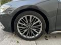 Hyundai Grandeur 2017 годаүшін11 200 000 тг. в Шымкент – фото 11