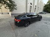 Hyundai Grandeur 2017 года за 11 200 000 тг. в Шымкент – фото 5