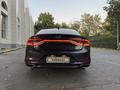 Hyundai Grandeur 2017 годаүшін11 200 000 тг. в Шымкент – фото 8