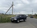 Toyota Hilux Surf 1995 годаfor2 500 000 тг. в Астана