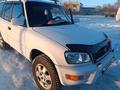 Toyota RAV4 1998 года за 4 000 000 тг. в Караганда – фото 6