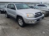 Авторазбор TOYOTA 4RUNNER 215 2002-2009 в Алматы