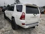 Авторазбор TOYOTA 4RUNNER 215 2002-2009 в Алматы – фото 2