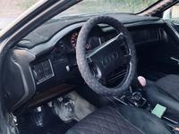 Audi 80 1991 года за 650 000 тг. в Жезказган