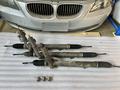 Рулевая рейка BMW X5 e53 БМВ Х5 е53 за 140 000 тг. в Шымкент