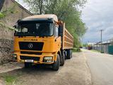 Shacman (Shaanxi)  F2000 2013 годаүшін15 000 000 тг. в Алматы