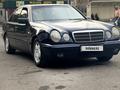 Mercedes-Benz E 230 1995 года за 2 900 000 тг. в Тараз – фото 2