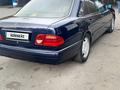 Mercedes-Benz E 230 1995 года за 2 900 000 тг. в Тараз – фото 7