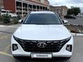 Hyundai Tucson 2024 годаүшін14 500 000 тг. в Костанай