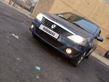Renault Logan 2012 года за 2 200 000 тг. в Алматы