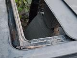 Volkswagen Golf 1991 года за 100 000 тг. в Тараз – фото 3