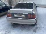 Opel Vectra 1995 годаүшін950 000 тг. в Хромтау – фото 5