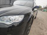 Subaru Outback 2004 года за 7 000 000 тг. в Алматы – фото 5