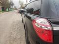 Subaru Outback 2004 года за 6 600 000 тг. в Алматы – фото 7