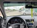 Hyundai Accent 2014 годаүшін4 800 000 тг. в Актобе – фото 7