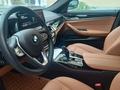 BMW 520 2022 годаүшін27 500 000 тг. в Актау – фото 4