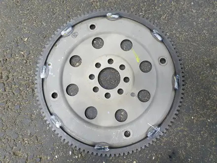 Маховик SR18 SR20 за 10 000 тг. в Алматы