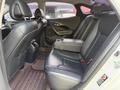 Hyundai Grandeur 2015 годаүшін5 200 000 тг. в Шымкент – фото 3