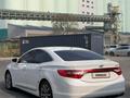 Hyundai Grandeur 2015 годаүшін5 200 000 тг. в Шымкент – фото 11