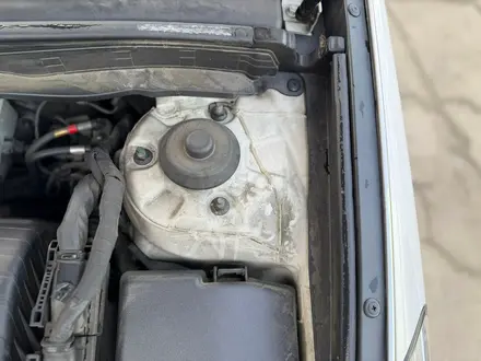 Hyundai Grandeur 2015 года за 5 200 000 тг. в Шымкент – фото 14