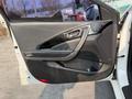 Hyundai Grandeur 2015 годаүшін5 200 000 тг. в Шымкент – фото 15