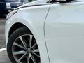 Hyundai Grandeur 2015 годаүшін5 200 000 тг. в Шымкент – фото 17
