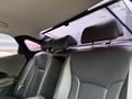 Hyundai Grandeur 2015 годаүшін5 200 000 тг. в Шымкент – фото 20