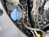 Hyundai Grandeur 2015 года за 5 200 000 тг. в Шымкент – фото 4