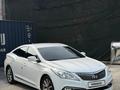 Hyundai Grandeur 2015 годаүшін5 200 000 тг. в Шымкент – фото 21