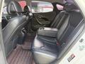 Hyundai Grandeur 2015 годаүшін5 200 000 тг. в Шымкент – фото 22