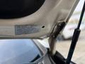 Hyundai Grandeur 2015 годаүшін5 200 000 тг. в Шымкент – фото 23