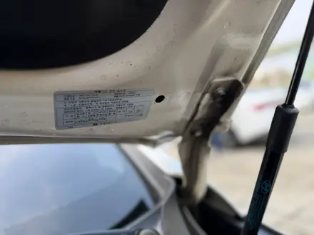 Hyundai Grandeur 2015 года за 5 200 000 тг. в Шымкент – фото 23