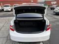 Hyundai Grandeur 2015 годаүшін5 200 000 тг. в Шымкент – фото 24