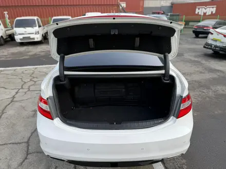 Hyundai Grandeur 2015 года за 5 200 000 тг. в Шымкент – фото 24