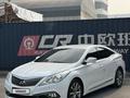 Hyundai Grandeur 2015 годаүшін5 200 000 тг. в Шымкент – фото 25