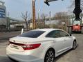Hyundai Grandeur 2015 годаүшін5 200 000 тг. в Шымкент