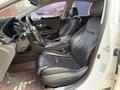 Hyundai Grandeur 2015 годаүшін5 200 000 тг. в Шымкент – фото 2