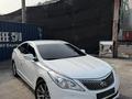 Hyundai Grandeur 2015 годаүшін5 200 000 тг. в Шымкент – фото 5