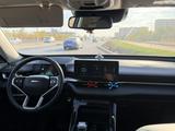 Haval H6 2024 года за 11 500 000 тг. в Актобе – фото 4