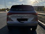 Haval H6 2024 года за 11 500 000 тг. в Актобе – фото 3