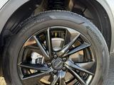 Haval H6 2024 года за 11 500 000 тг. в Актобе – фото 2
