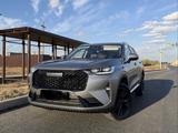 Haval H6 2024 года за 11 500 000 тг. в Актобе