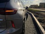 Haval H6 2024 года за 11 500 000 тг. в Актобе – фото 5
