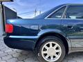 Audi A6 1995 годаүшін5 200 000 тг. в Алматы – фото 32